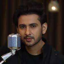 Pamma Gill - Punjabi Devotional Singer